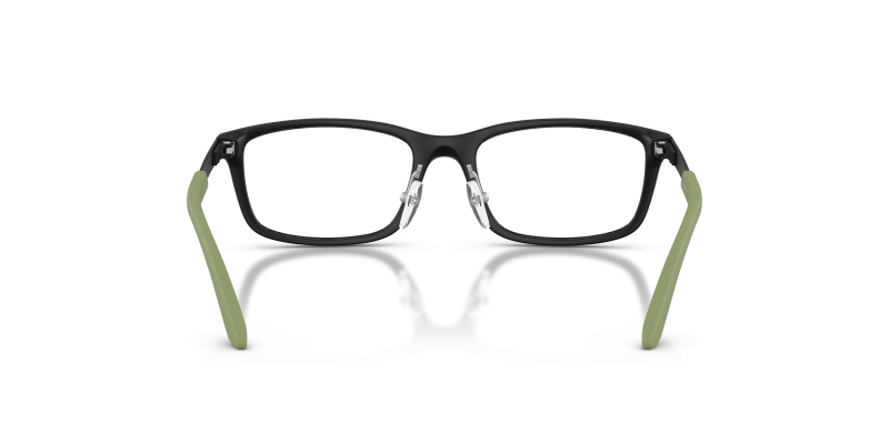 Emporio Armani EK3009 5001 ขาแว่นด้านใน