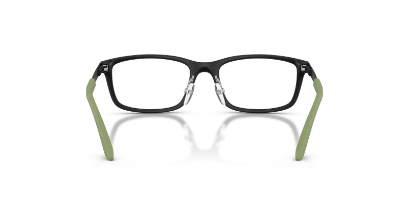 Emporio Armani EK3009 5001 ขาแว่นด้านใน