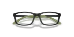 Emporio Armani EK3009 5001 close-up ด้านหน้า