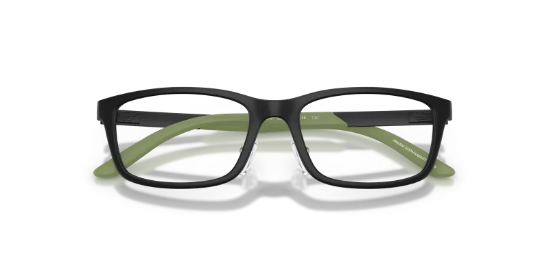 Emporio Armani EK3009 5001 close-up ด้านหน้า