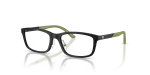 Emporio Armani EK3009 5001 มุมเอียง 3/4