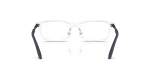 Emporio Armani Optic EK3009 5893 Shiny Crystal Emporio Armani EK3009 5893 ขาแว่นด้านใน