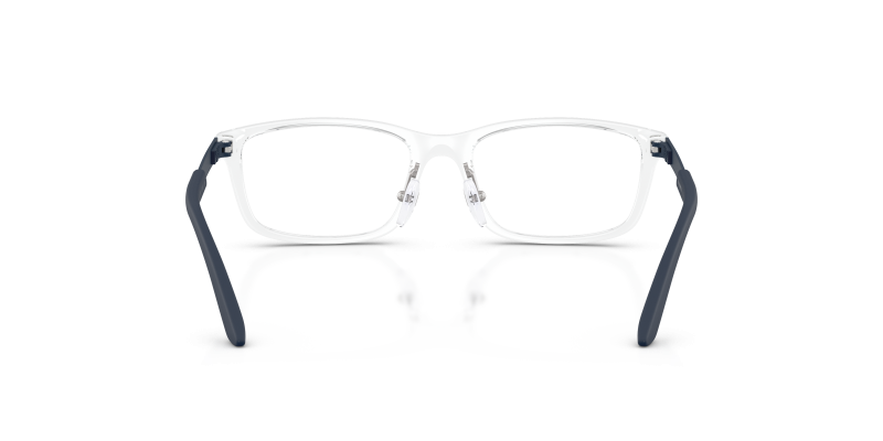 Emporio Armani EK3009 5893 ขาแว่นด้านใน