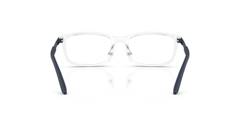 Emporio Armani EK3009 5893 ขาแว่นด้านใน