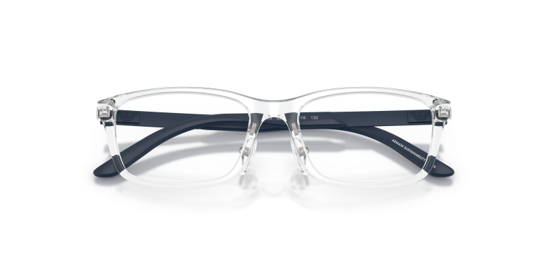 Emporio Armani EK3009 5893 close-up ด้านหน้า