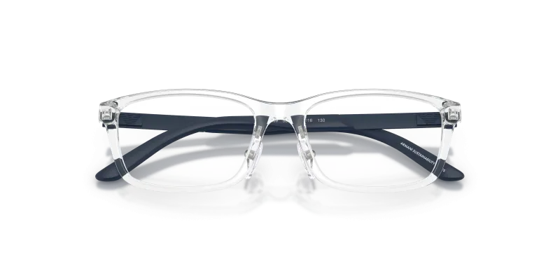 Emporio Armani EK3009 5893 close-up ด้านหน้า