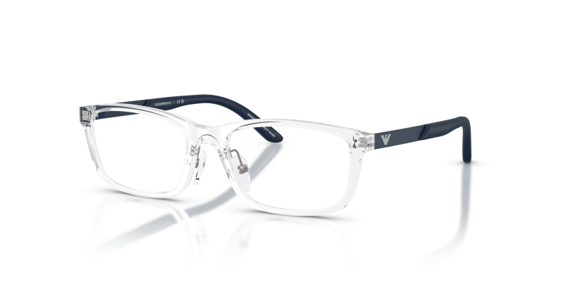 Emporio Armani EK3009 5893 มุมเอียง 3/4