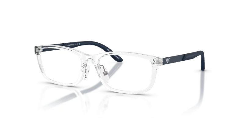 Emporio Armani EK3009 5893 มุมเอียง 3/4