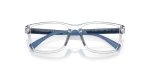 Emporio Armani EK3203 5893 close-up ด้านหน้า