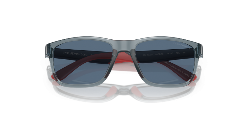 Emporio Armani EK4002F 507280 close-up ด้านหน้า