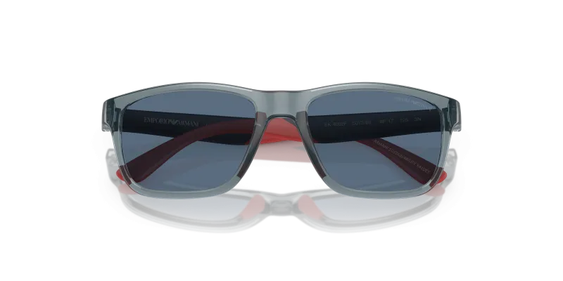 Emporio Armani EK4002F 507280 close-up ด้านหน้า