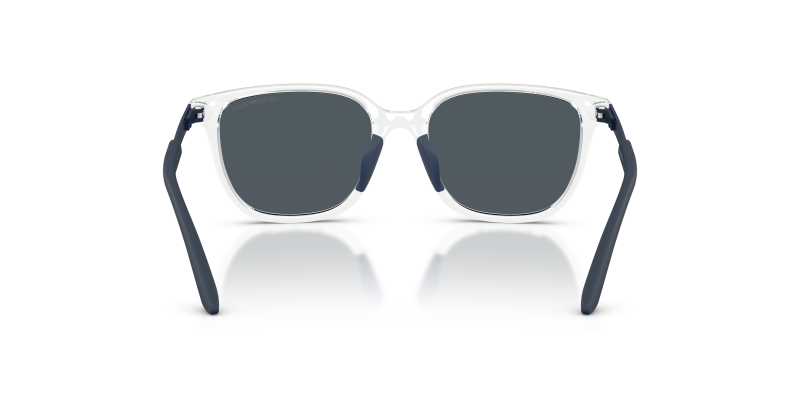 Emporio Armani EK4006U 589387 ขาแว่นด้านใน