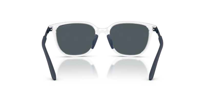 Emporio Armani EK4006U 589387 ขาแว่นด้านใน