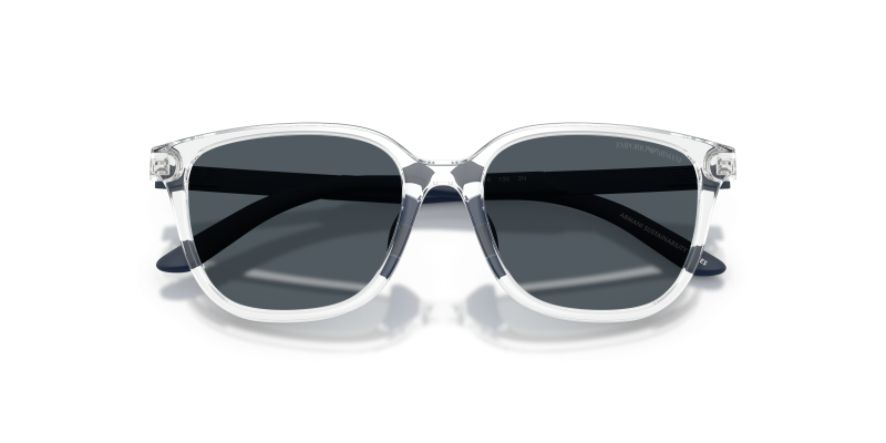 Emporio Armani EK4006U 589387 close-up ด้านหน้า