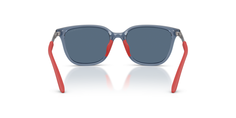 Emporio Armani EK4006U 627880 ขาแว่นด้านใน