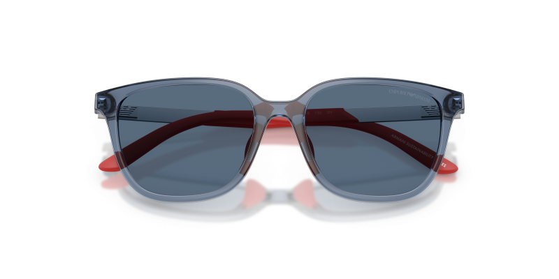 Emporio Armani EK4006U 627880 close-up ด้านหน้า
