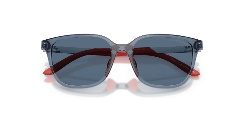 Emporio Armani EK4006U 627880 close-up ด้านหน้า