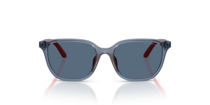 Emporio Armani EK4006U 627880 ด้านหน้า