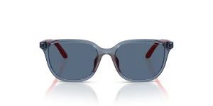 Emporio Armani EK4006U 627880 ด้านหน้า