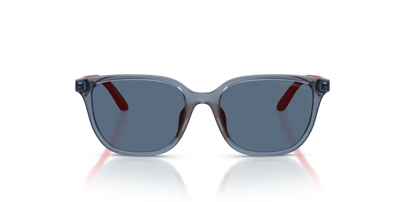 Emporio Armani EK4006U 627880 ด้านหน้า
