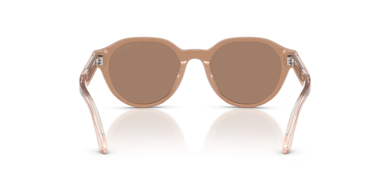 Emporio Armani EK4008U 638473 ขาแว่นด้านใน