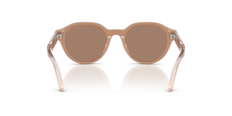 Emporio Armani EK4008U 638473 ขาแว่นด้านใน