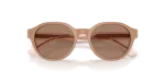 Emporio Armani EK4008U 638473 close-up ด้านหน้า