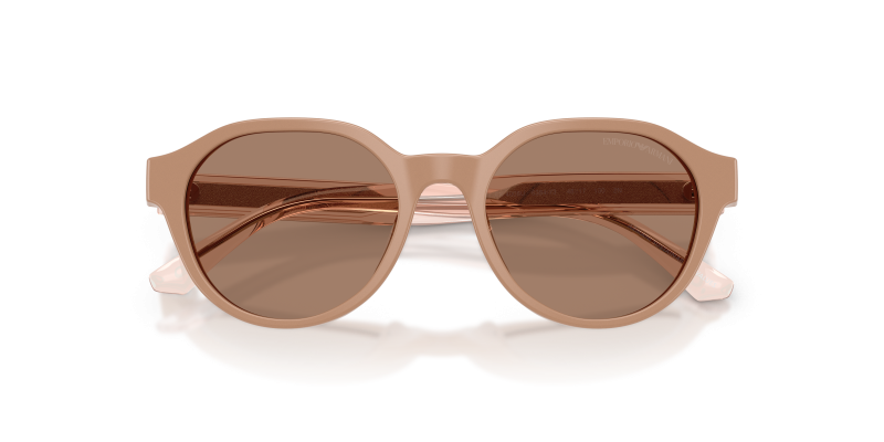 Emporio Armani EK4008U 638473 close-up ด้านหน้า