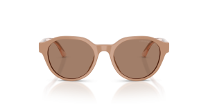Emporio Armani EK4008U 638473 ด้านหน้า