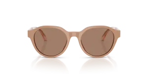 Emporio Armani EK4008U 638473 ด้านหน้า