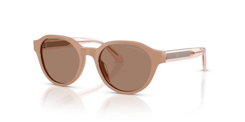 Emporio Armani EK4008U 638473 มุมเอียง 3/4