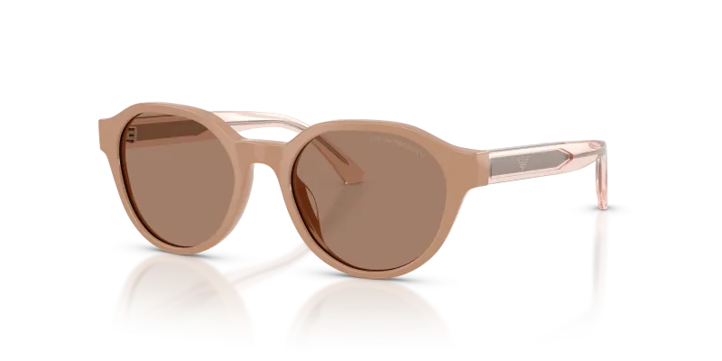 Emporio Armani EK4008U 638473 มุมเอียง 3/4