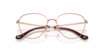 Coach HC5192 9407 close-up ด้านหน้า