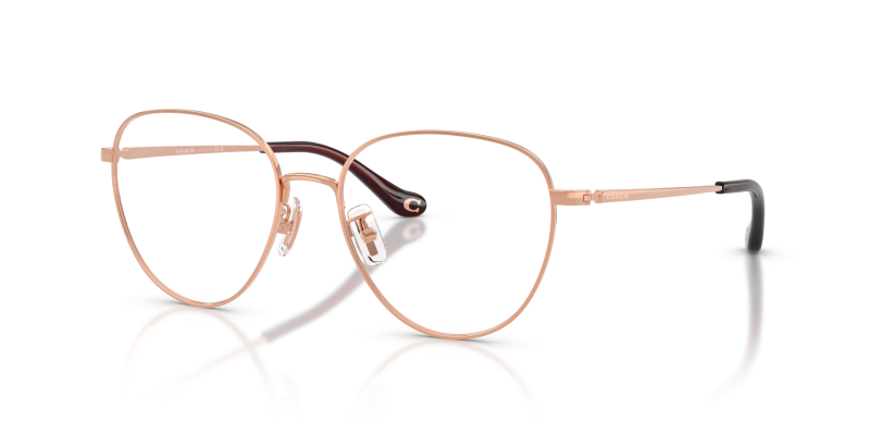 Coach HC5192 9407 มุมเอียง 3/4