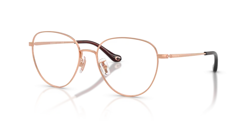 Coach HC5192 9407 มุมเอียง 3/4