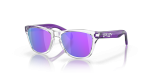 Oakley Frogskins XXS OJ9009-03 มุมเอียง 3/4