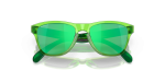 Oakley OJ9009-05 900905 ขาแว่นด้านใน