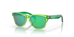 Oakley OJ9009-05 900905 ด้านหน้า