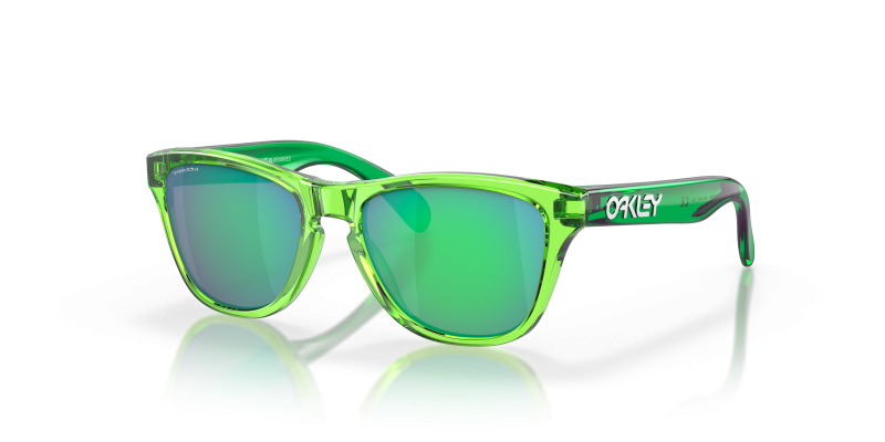 Oakley OJ9009-05 900905 ด้านหน้า