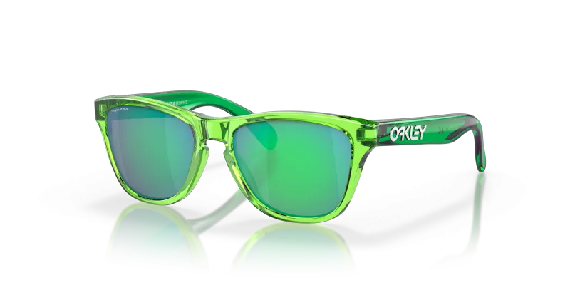 Oakley OJ9009-05 900905 ด้านหน้า