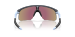 Oakley Resistor OJ9010-16 ขาแว่นด้านใน