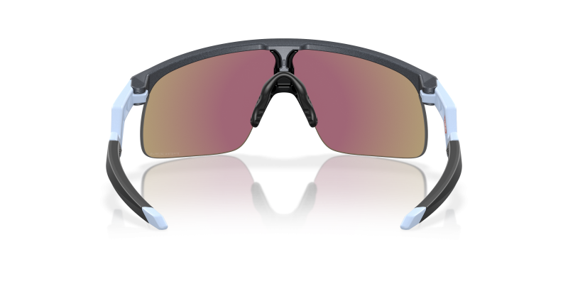 Oakley Resistor OJ9010-16 ขาแว่นด้านใน