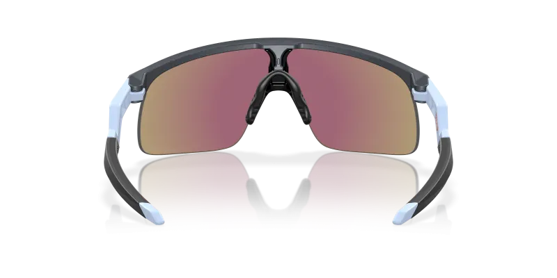 Oakley Resistor OJ9010-16 ขาแว่นด้านใน
