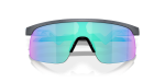 Oakley Resistor OJ9010-16 close-up ด้านหน้า
