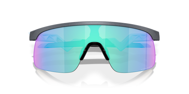 Oakley Resistor OJ9010-16 close-up ด้านหน้า