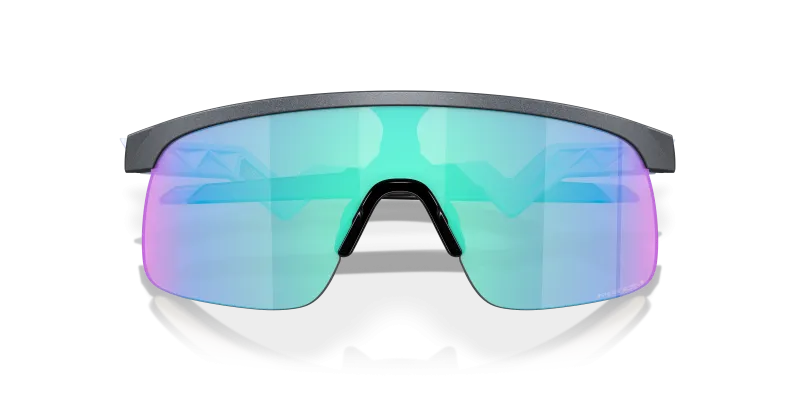 Oakley Resistor OJ9010-16 close-up ด้านหน้า