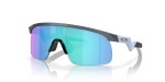 Oakley Resistor OJ9010-16 มุมเอียง 3/4