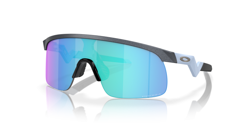 Oakley Resistor OJ9010-16 มุมเอียง 3/4