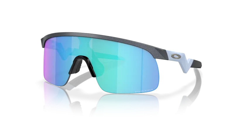 Oakley Resistor OJ9010-16 มุมเอียง 3/4