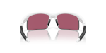 Oakley Capacitor OJ9013-03 ขาแว่นด้านใน